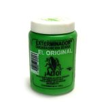 CUCARACHICIDA BORAX 250 GRAMOS
