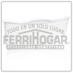 FILTRO SECADORA MAYTAG