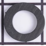 EMPAQUE MANGUERA DE LLENADO PARA LAVADORA