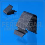 CLIP SUJETA CUBIERTA OLIMPIA