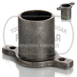 CHUMACERA TINA LAVADORA OLIMPIA