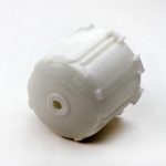 COPLE AGITADOR LAVADORA OLIMPIA