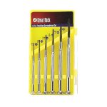 DESARMADORES JOYERO JUEGO