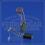 CARBON MINI ESMERIL BLACK AND DECKER 11x7.5x4.5 mm