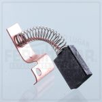 CARBON TALADRO ELECTROMAGNETICO MILWAUKEE 20X14X6 mm