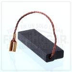 CARBON HIDROLAVADORA 40x14x6 mm