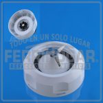 CUCHILLA PORTAVASO HOMETECH INTEGRADA