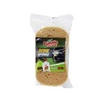 ESPONJA ANTIRRAYADURAS T/HUESO TW9BSN