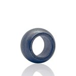 CHUMACERA VENTILADOR PHILIPS NEW FACE