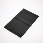 FILTRO AIRE ACONDICINADO DE VENTANA