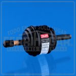 FILTRO DESHIDRATADOR 1/4 REFRIGERACION INDUSTRIAL